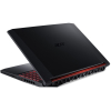 Acer Nitro 5 AN515-54-552T (NH.Q5AEU.052) 15,6&quot; laptop