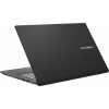 Asus S531FL-BQ320 VivoBook 15,6&quot; szürke laptop