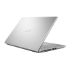 Asus X409FA-EB237T 14&quot; ezüst laptop