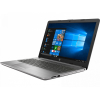 HP 250 G7 15,6&quot; ezüst laptop (6EC27EA)