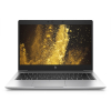 HP EliteBook 850 G6 15,6&quot; ezüst laptop (6XE20EA)