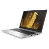 HP EliteBook 850 G6 15,6&quot; ezüst laptop (6XE20EA)