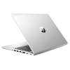 HP ProBook 440 G6 14&quot; ezüst laptop (6HL55EA)