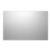 Asus X509FJ-BQ105TC ezüst 15,6&quot; laptop