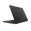 Lenovo IdeaPad S145-14IWL 14&quot; fekete laptop (81MU0064HV)