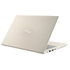 Asus S330FA-EY020T VivoBook 13,3&quot; arany laptop