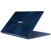 Asus UX362FA-EL128T ZenBook Flip 13,3&quot; kék laptop