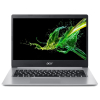 Acer Aspire A514-52G-51A8 (NX.HMPEU.005) 14&quot; ezüst laptop