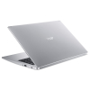 Acer Aspire A514-52G-51A8 (NX.HMPEU.005) 14&quot; ezüst laptop