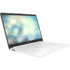 HP 15s-fq1030nh (8NG36EA) 15,6&quot; fehér laptop