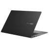 Asus S533FL-BQ041T VivoBook 15,6&quot; fekete laptop