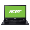 Acer Aspire A317-51G-77QX 17,3&quot; fekete laptop (NX.HM1EU.00U)