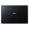 Acer Aspire A317-51G-77QX 17,3&quot; fekete laptop (NX.HM1EU.00U)