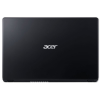 Acer Aspire A315-55G-51ST 15,6&quot; fekete laptop (NX.HNSEU.013)