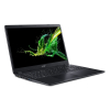 Acer Aspire A315-34-C30T 15,6&quot; fekete laptop (NX.HE3EU.03R)