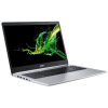 Acer Aspire A515-54G-50LU 15,6&quot; ezüst laptop (NX.HVGEU.00T)