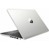 HP 14-dk0005nh 14&quot; ezüst laptop (8BV23EA)