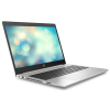HP ProBook 450 G7 15,6&quot; ezüst laptop (9TV45EA)