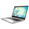 HP ProBook 450 G7 15,6&quot; ezüst laptop (9TV45EA)