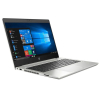 HP ProBook 440 G7 14&quot; ezüst laptop (9TV39EA)