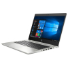HP ProBook 440 G7 14&quot; ezüst laptop (9TV39EA)
