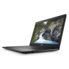 Dell Vostro 3590 Black laptop (V3590-15)