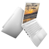 Dell Inspiron 14 5000 Silver laptop (INSP5490-17-HG)