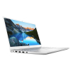Dell Inspiron 14 5000 Silver laptop (INSP5490-17-HG)