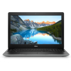 Dell Inspiron 15 3000 Silver laptop (INSP3593-74-HG)