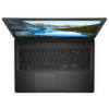 Dell Inspiron 15 3000 Silver laptop (INSP3593-74-HG)