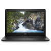 Dell Vostro 3590 Black laptop (V3590-21)