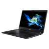 Acer TravelMate TMP215-52-33YH 15,6&quot; fekete laptop (NX.VLLEU.001)