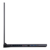 Acer Predator Helios 300 PH315-53-7432 15,6&quot; fekete laptop (NH.Q7ZEU.001