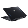 Acer Predator Helios 300 PH315-53-7432 15,6&quot; fekete laptop (NH.Q7ZEU.001