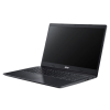 Acer Extensa EX215-22-R0XN 15,6&quot;FHD/AMD Ryzen 5-3500U/4GB/256GB/Int. VGA/fekete laptop (NX.EG9EU.008)
