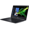 Acer Aspire 5 A514-53G-32WM 14&quot;FHD/Intel Core I3-1005G1/8GB/256GB/MX350 2GB/fekete laptop (NX.HYYEU.006)