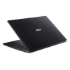 Acer Aspire 3 A315-23G-R0UY 15,6&quot;FHD/AMD Ryzen 3-3250U/8GB/1TB/R625 2GB/fekete laptop (NX.HVREU.018)