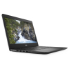 Dell Vostro 3491 14.0&quot; fekete laptop (N1109PVN3491EMEA01_2101)