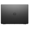 Dell Vostro 3491 14.0&quot; fekete laptop (N1109PVN3491EMEA01_2101)