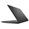 Dell Vostro 3490 14.0&quot; fekete laptop (N1107VN3490EMEA01_2005_HOM)