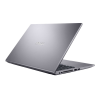 Asus X509JA-BQ606C 15,6&quot; szürke laptop