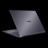 Asus H700GV-AV105R ProArt StudioBook 17&quot; szürke laptop