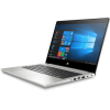 HP ProBook 430 G7 8VT43EA 13,3&quot; ezüst laptop