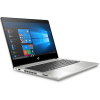 HP ProBook 430 G7 9TV35EA 13,3&quot; ezüst laptop