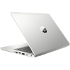HP ProBook 430 G7 9TV35EA 13,3&quot; ezüst laptop
