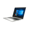 HP ProBook 440 G7 9TV38EA 14&quot; FHD/Intel Core i3-10110U/8GB/256GB/Int. VGA/Win10 Pro/ezüst laptop