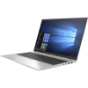 HP Elitebook 850 G7 15,6&quot; Metal laptop (10U48EA)