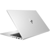 HP Elitebook 850 G7 15,6&quot; Metal laptop (10U48EA)