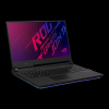 Asus G532LWS-HF074T ROG Strix 15,6&quot; fekete laptop