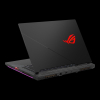 Asus G532LWS-HF074T ROG Strix 15,6&quot; fekete laptop